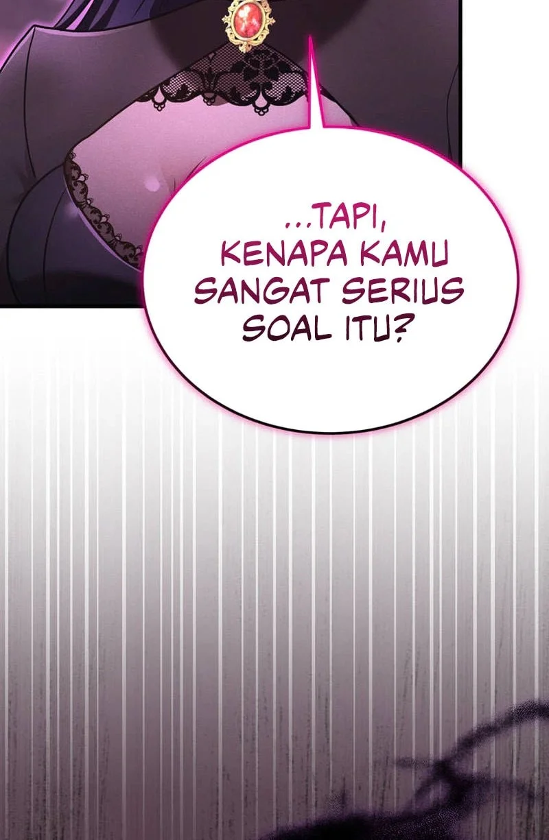 I Became The Master Of The Weakest Demon King Chapter 28 - halaman 57