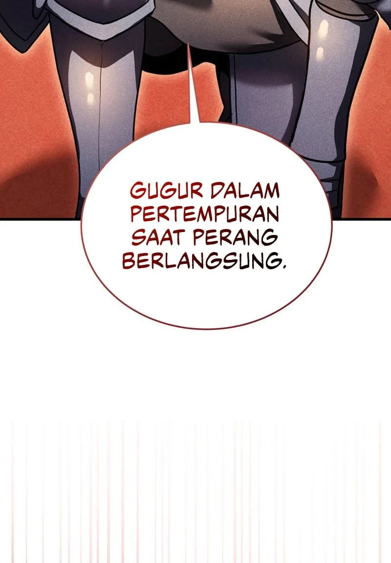 I Became The Master Of The Weakest Demon King Chapter 28 - halaman 69