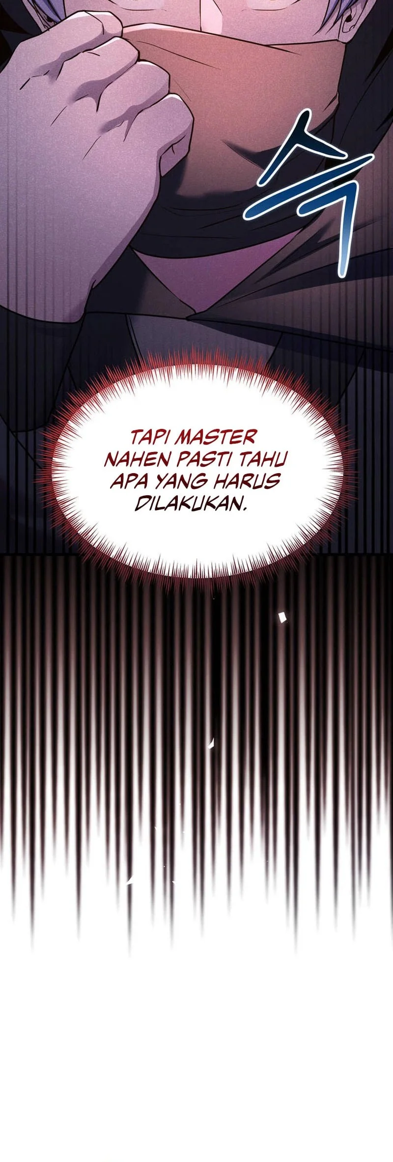 I Became The Master Of The Weakest Demon King Chapter 29 - halaman 17