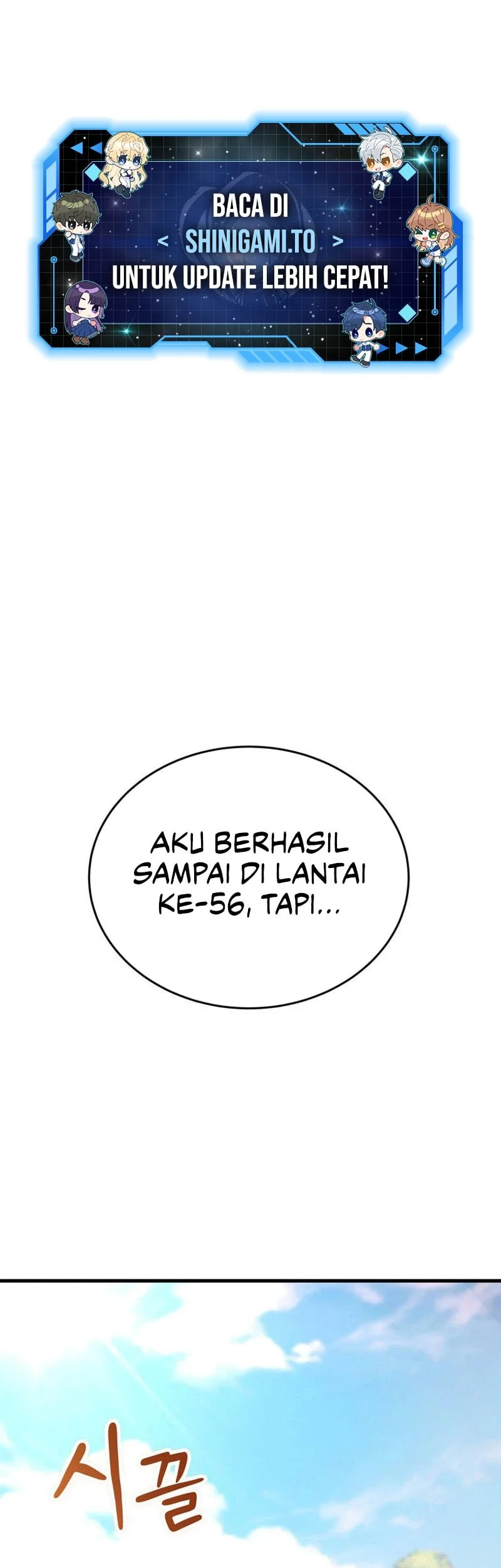 I Became The Master Of The Weakest Demon King Chapter 29 - halaman 2