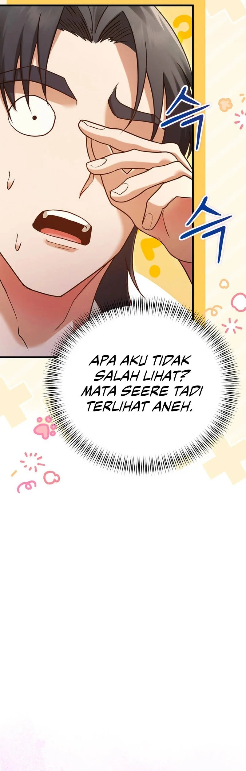I Became The Master Of The Weakest Demon King Chapter 29 - halaman 54