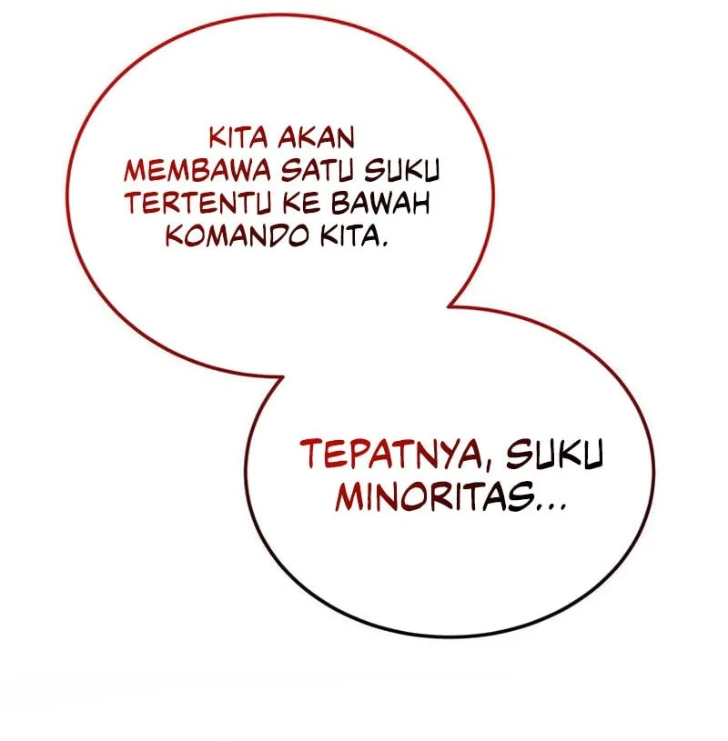 I Became The Master Of The Weakest Demon King Chapter 29 - halaman 89