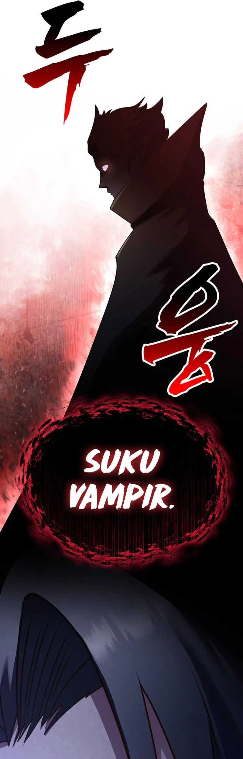 I Became The Master Of The Weakest Demon King Chapter 29 - halaman 90