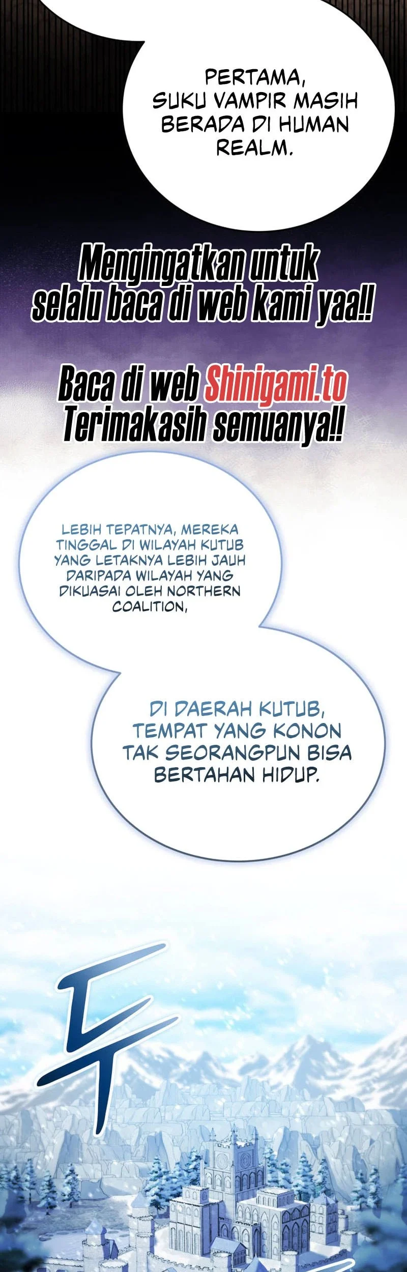 I Became The Master Of The Weakest Demon King Chapter 29 - halaman 95