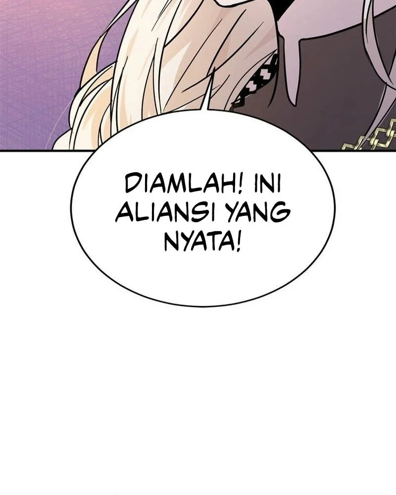 I Became The Master Of The Weakest Demon King Chapter 3 - halaman 100