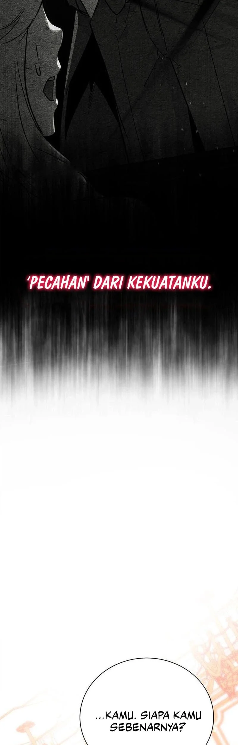 I Became The Master Of The Weakest Demon King Chapter 3 - halaman 12