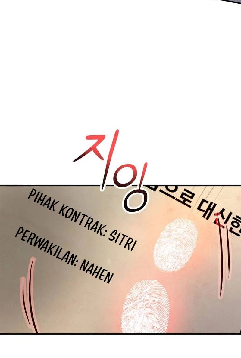 I Became The Master Of The Weakest Demon King Chapter 3 - halaman 21