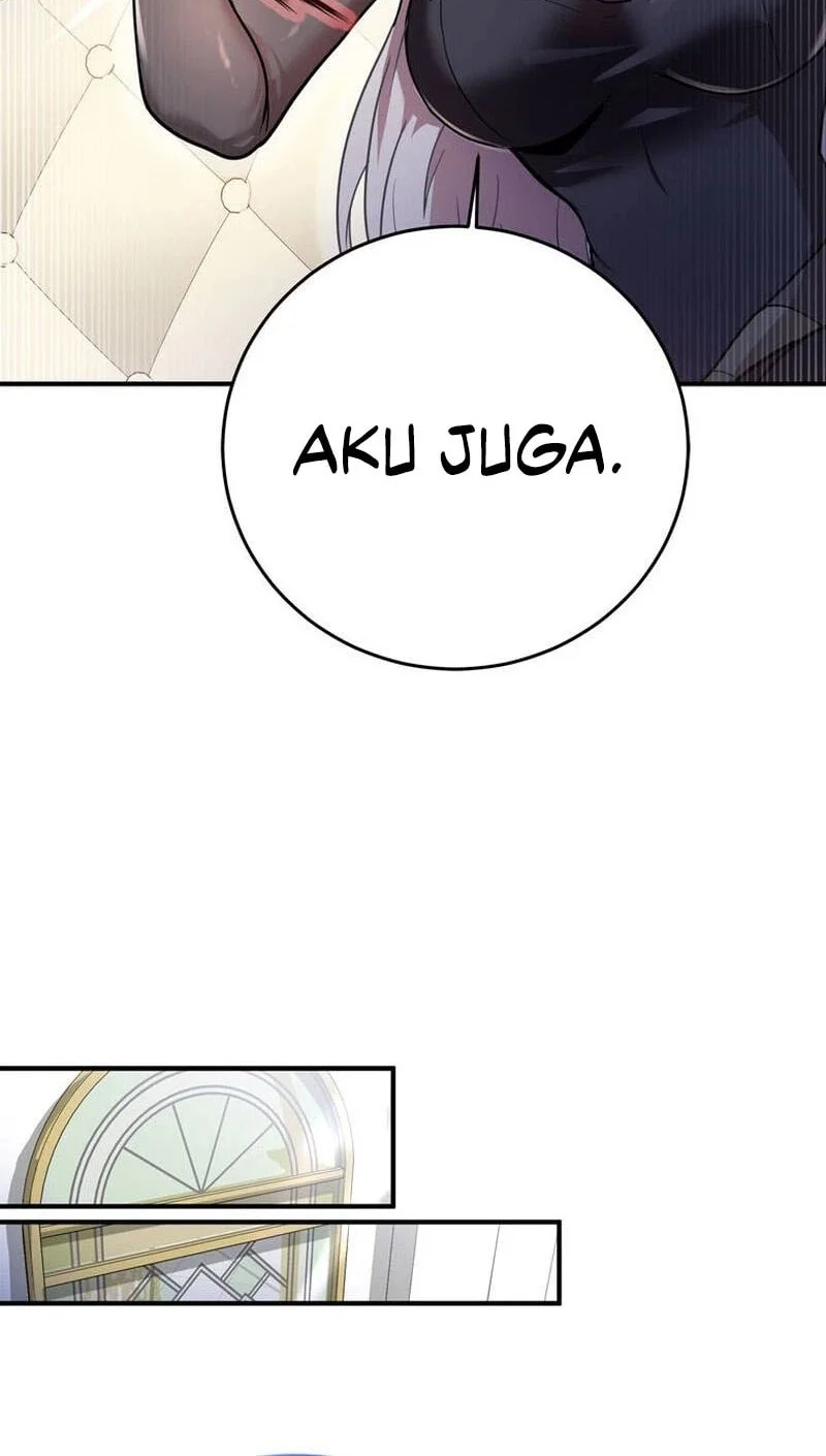 I Became The Master Of The Weakest Demon King Chapter 3 - halaman 25