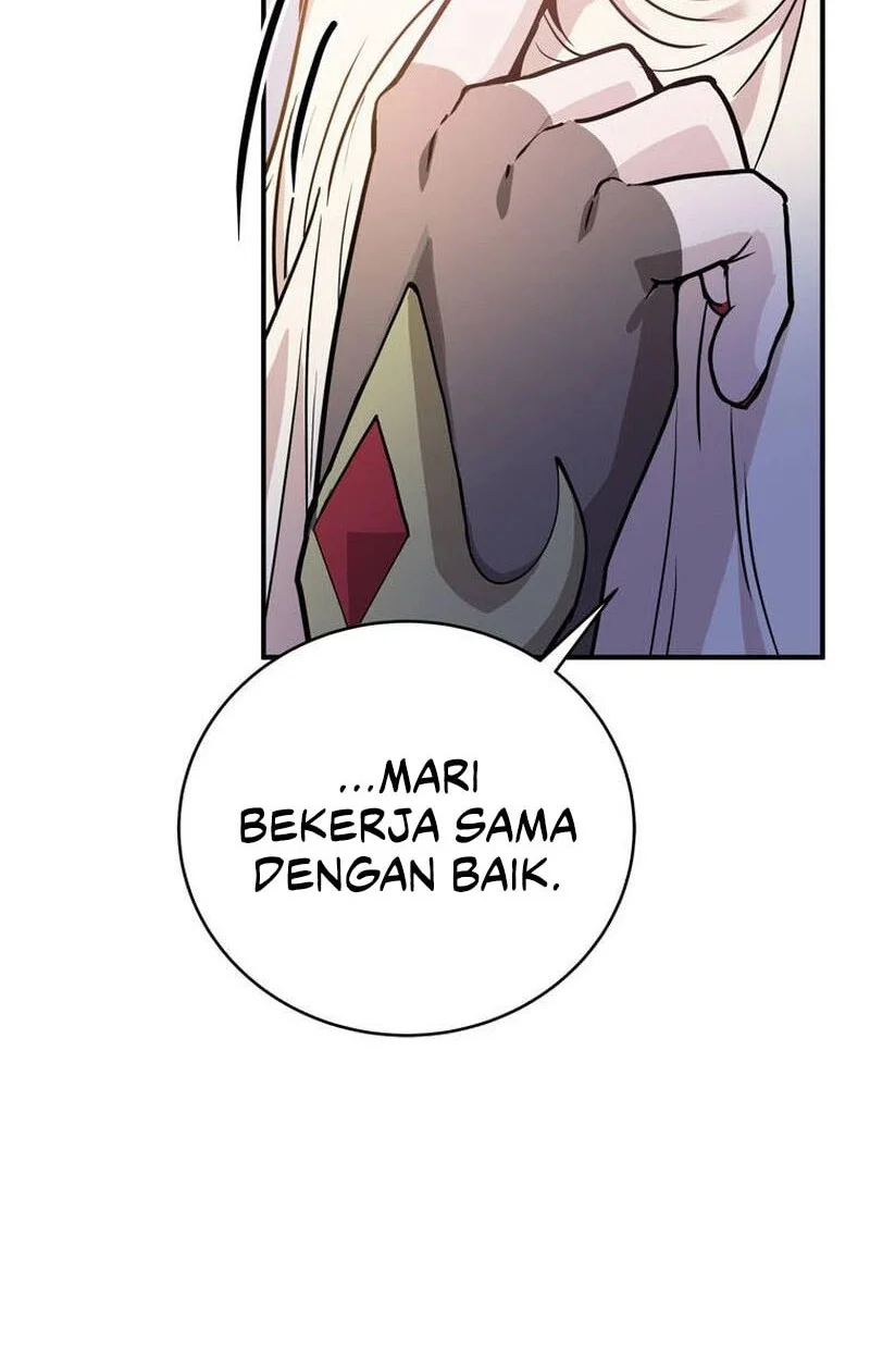 I Became The Master Of The Weakest Demon King Chapter 3 - halaman 29