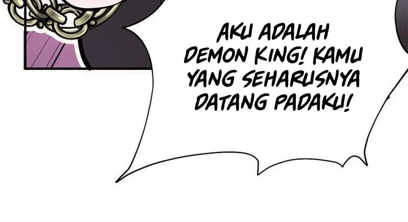 I Became The Master Of The Weakest Demon King Chapter 3 - halaman 45