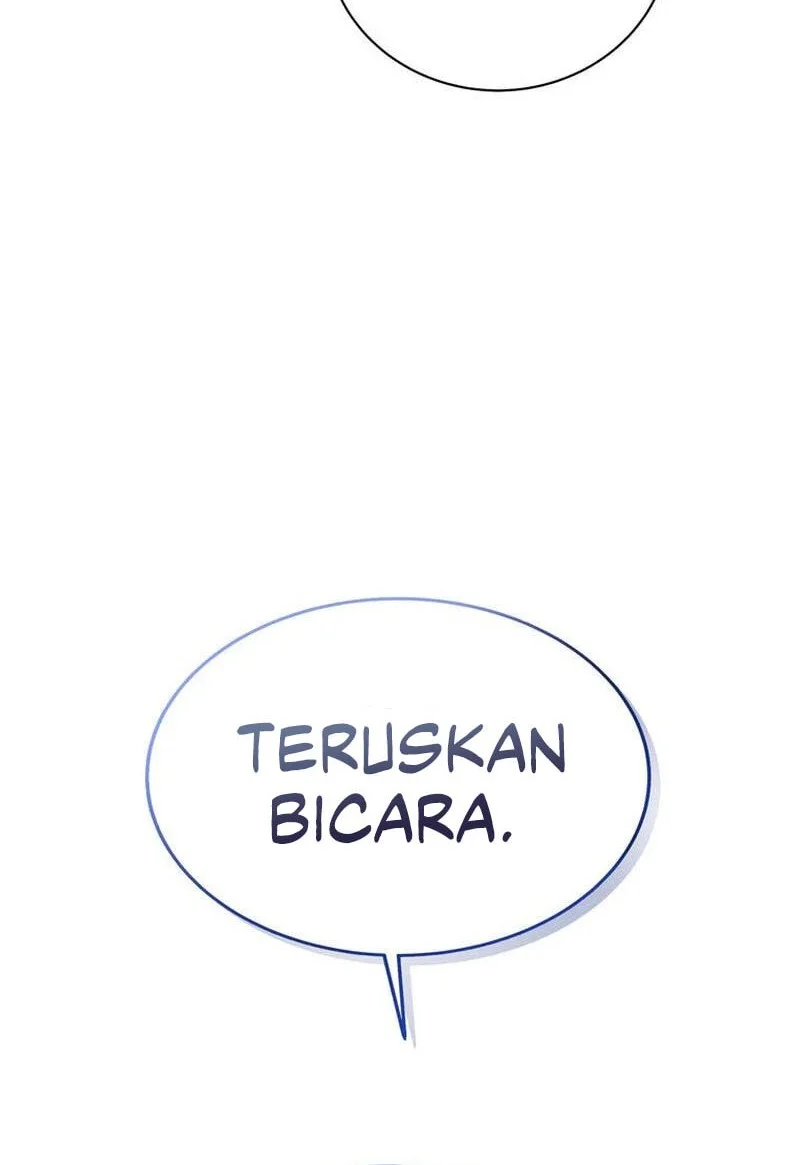I Became The Master Of The Weakest Demon King Chapter 3 - halaman 53