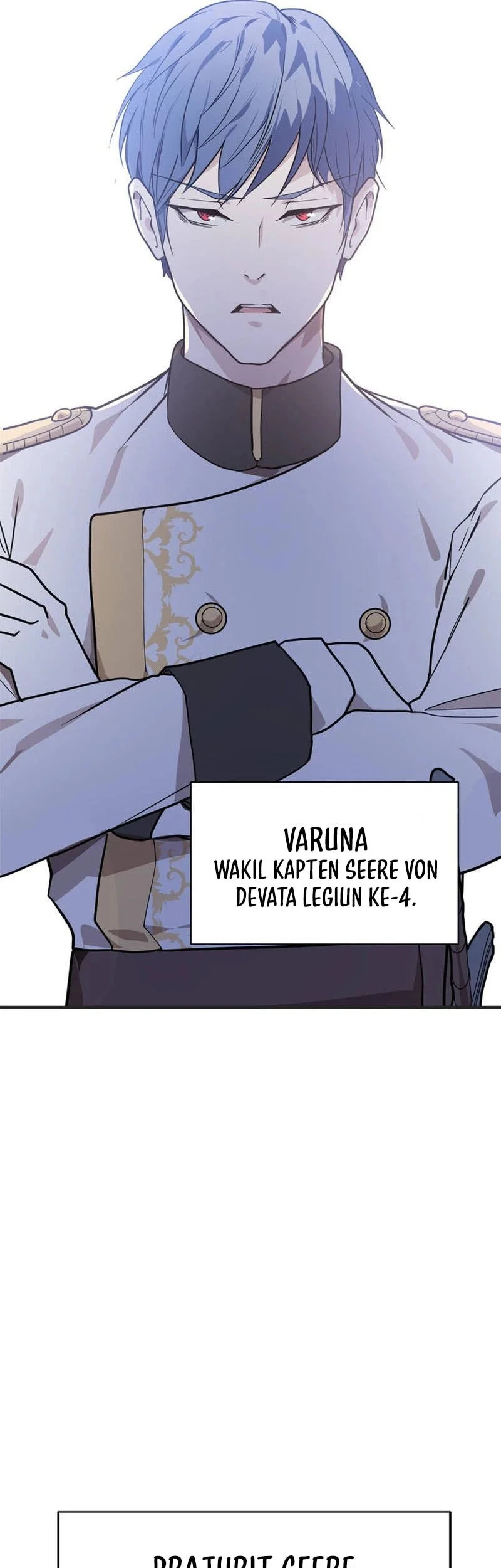 I Became The Master Of The Weakest Demon King Chapter 3 - halaman 54