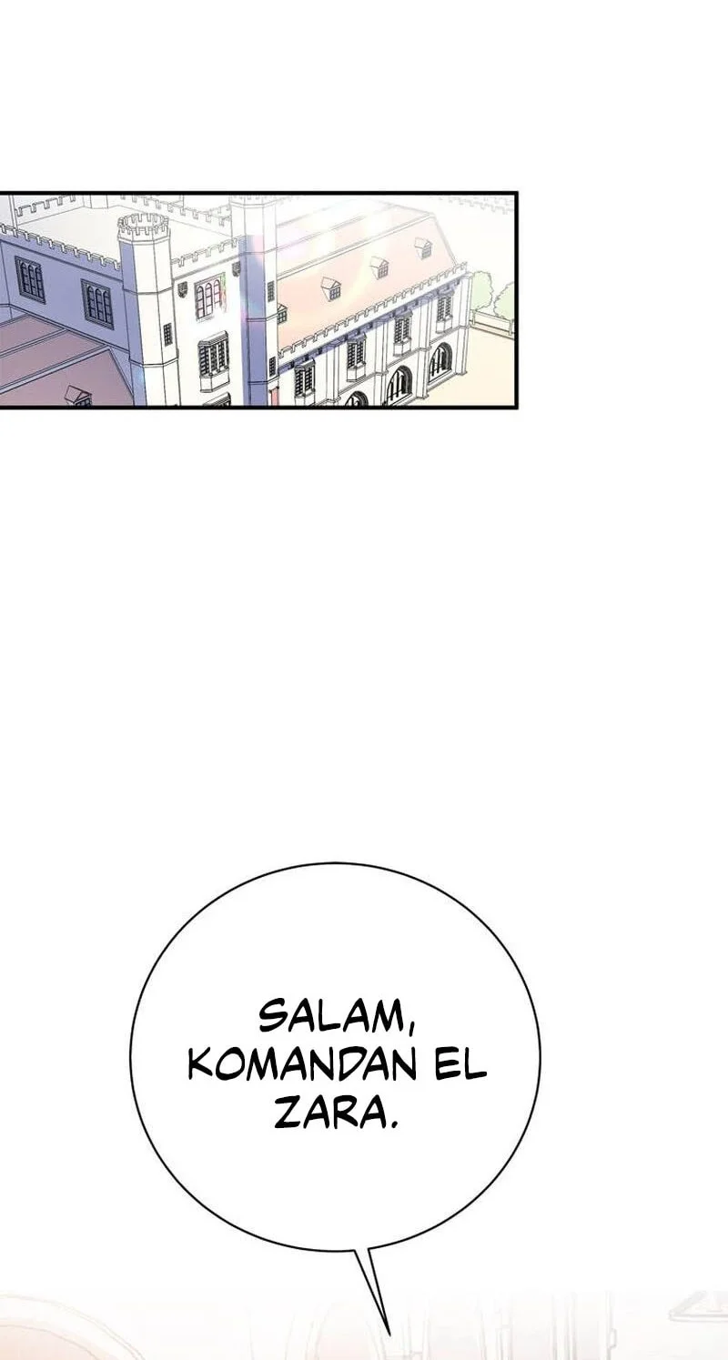 I Became The Master Of The Weakest Demon King Chapter 3 - halaman 65