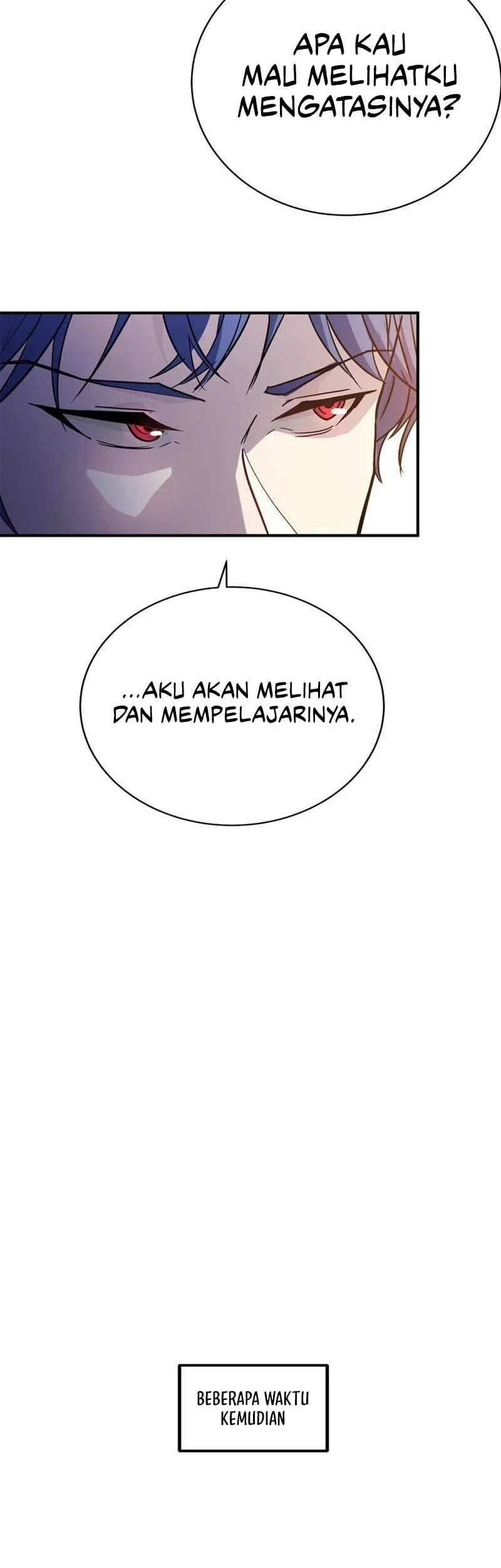 I Became The Master Of The Weakest Demon King Chapter 3 - halaman 72