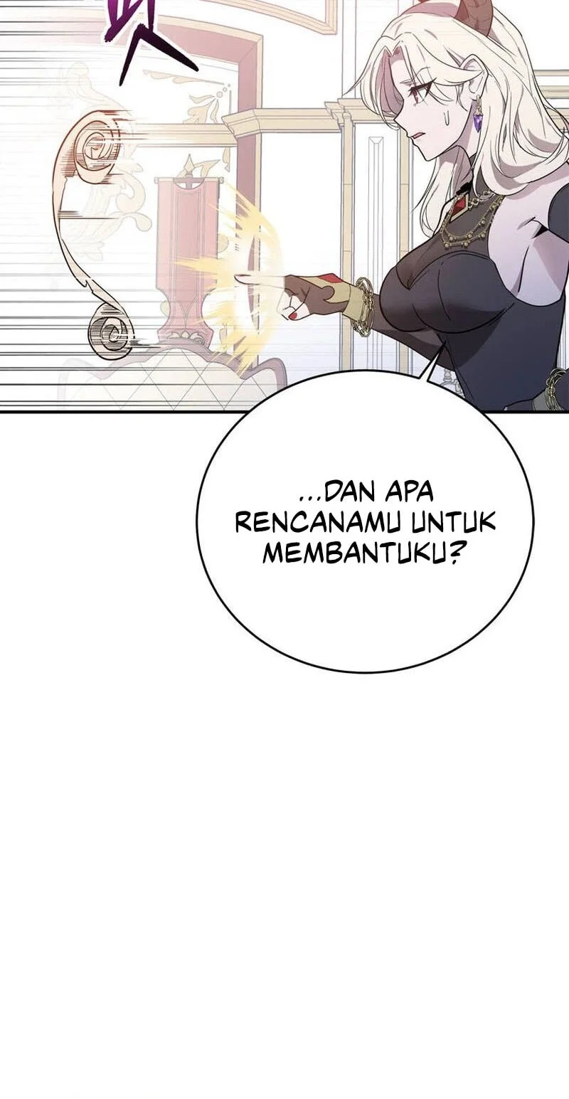 I Became The Master Of The Weakest Demon King Chapter 3 - halaman 9