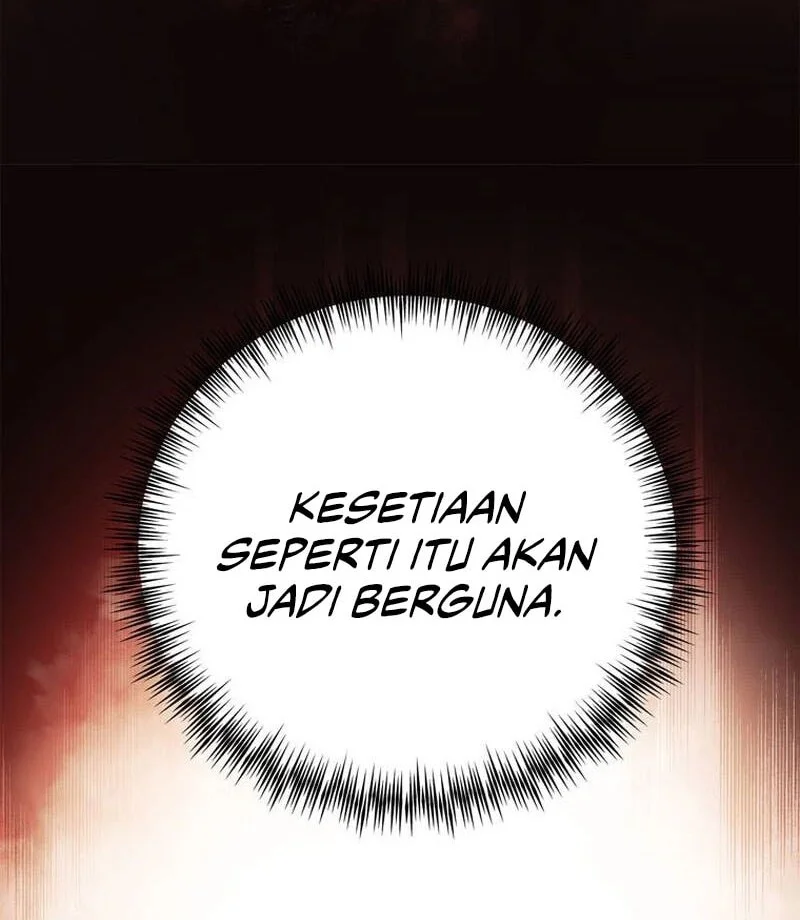 I Became The Master Of The Weakest Demon King Chapter 3 - halaman 96
