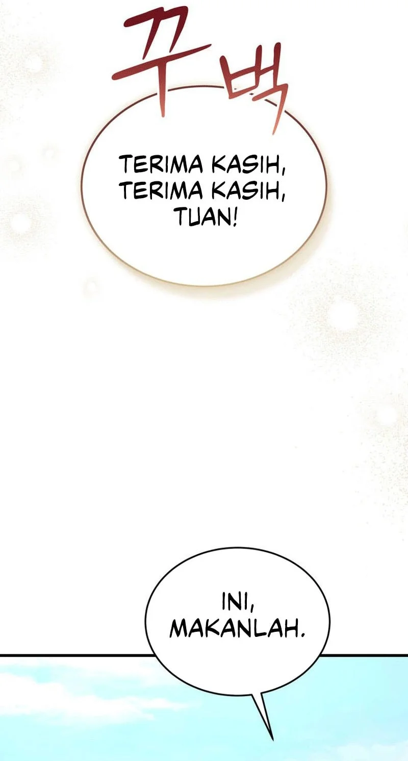 I Became The Master Of The Weakest Demon King Chapter 30 - halaman 21