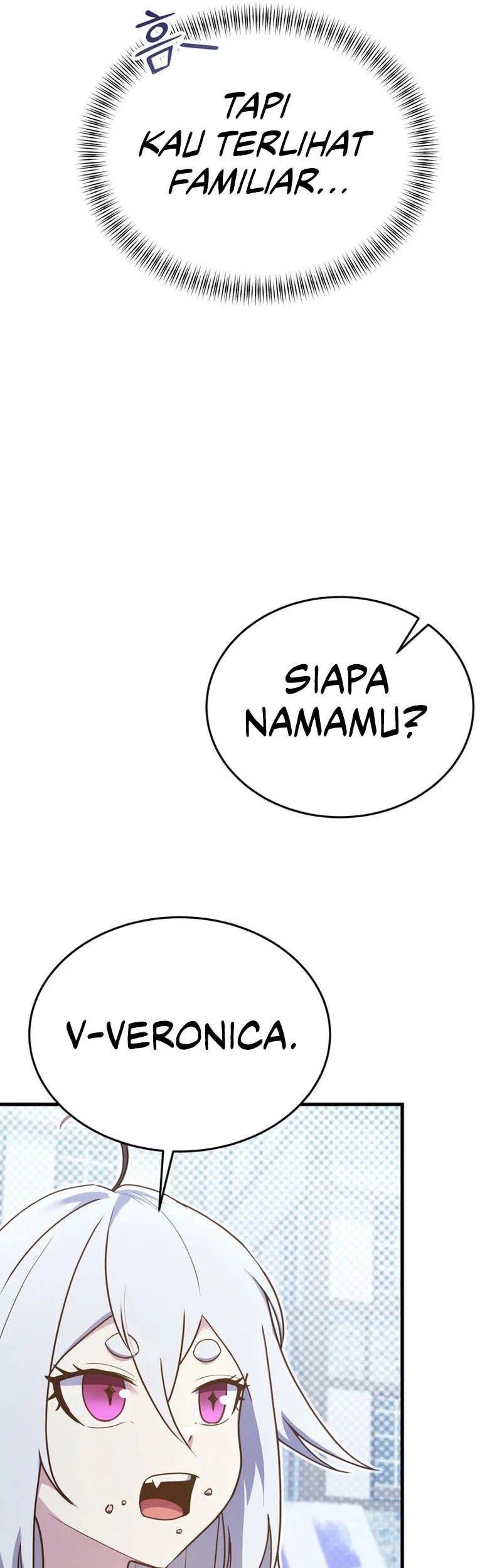 I Became The Master Of The Weakest Demon King Chapter 30 - halaman 26