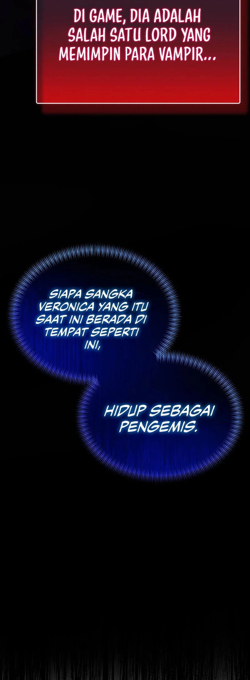 I Became The Master Of The Weakest Demon King Chapter 30 - halaman 29