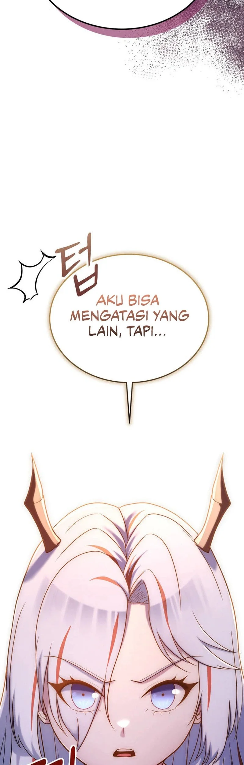 I Became The Master Of The Weakest Demon King Chapter 30 - halaman 47