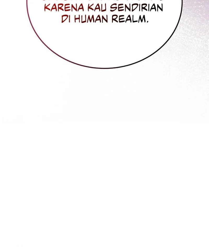 I Became The Master Of The Weakest Demon King Chapter 30 - halaman 5