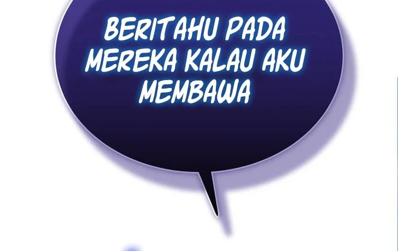 I Became The Master Of The Weakest Demon King Chapter 30 - halaman 53