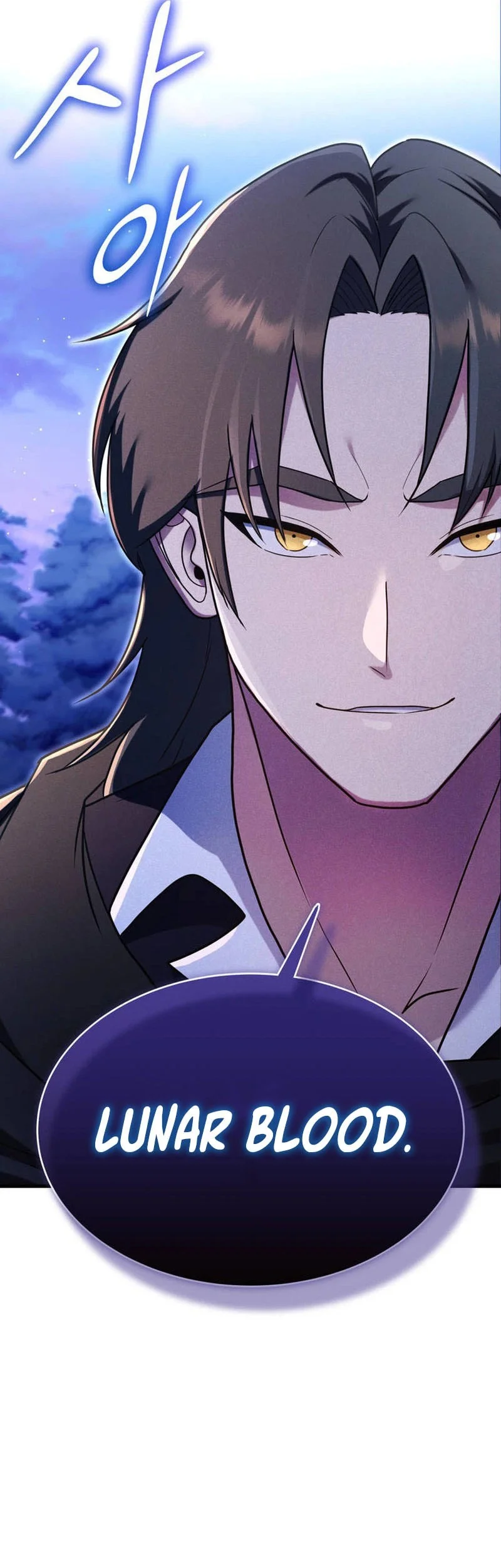 I Became The Master Of The Weakest Demon King Chapter 30 - halaman 54