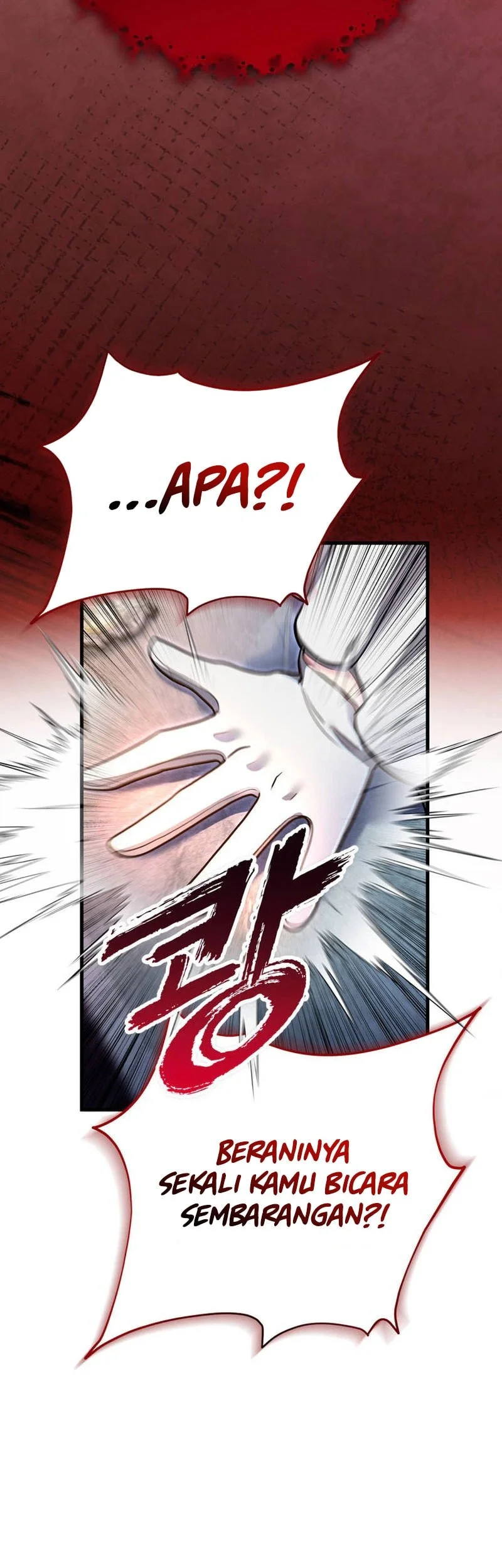 I Became The Master Of The Weakest Demon King Chapter 30 - halaman 72