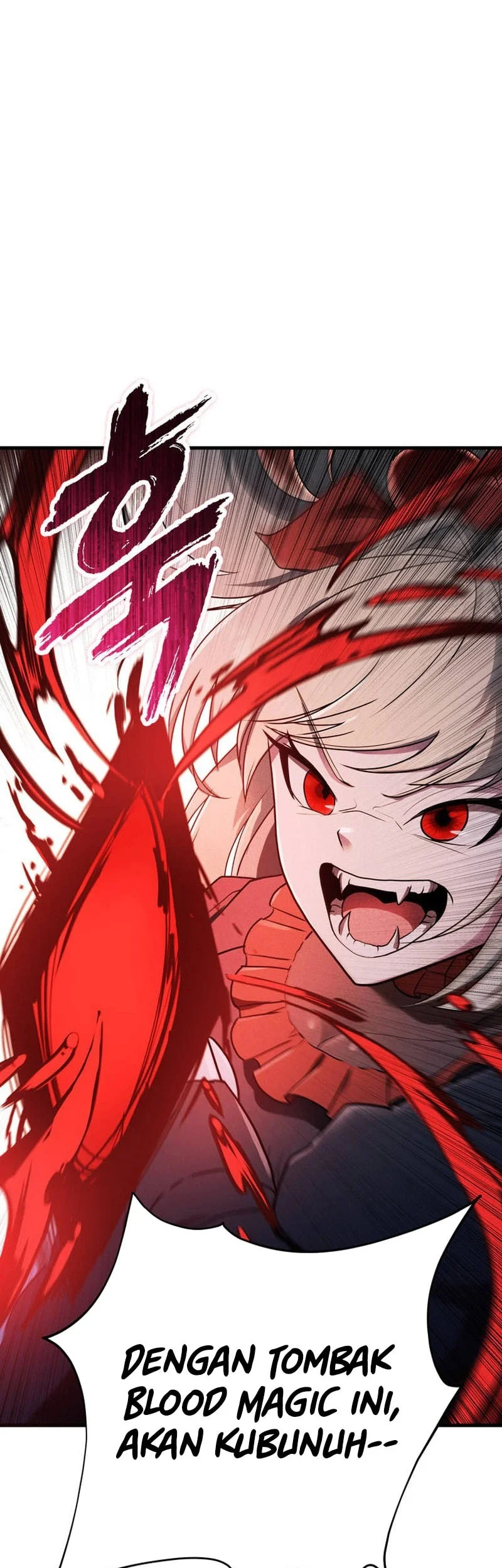 I Became The Master Of The Weakest Demon King Chapter 30 - halaman 74