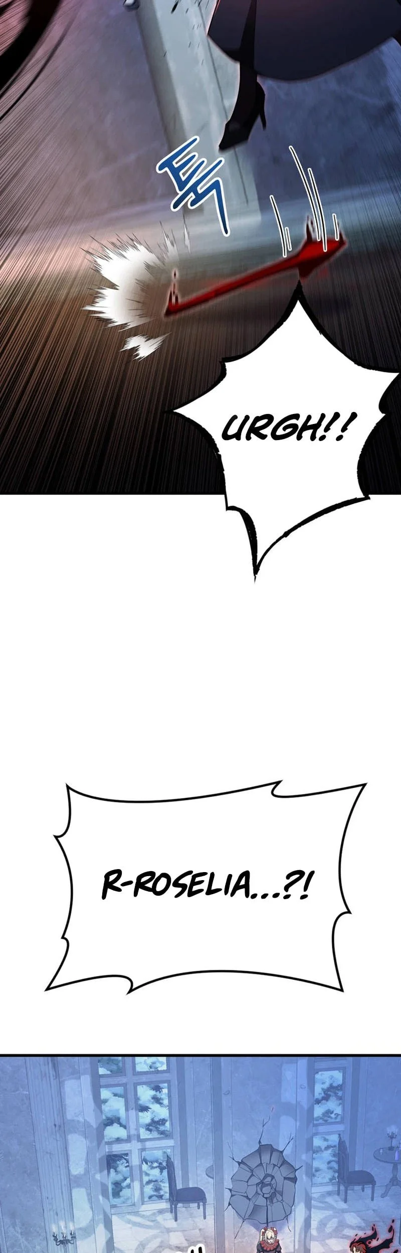 I Became The Master Of The Weakest Demon King Chapter 30 - halaman 76