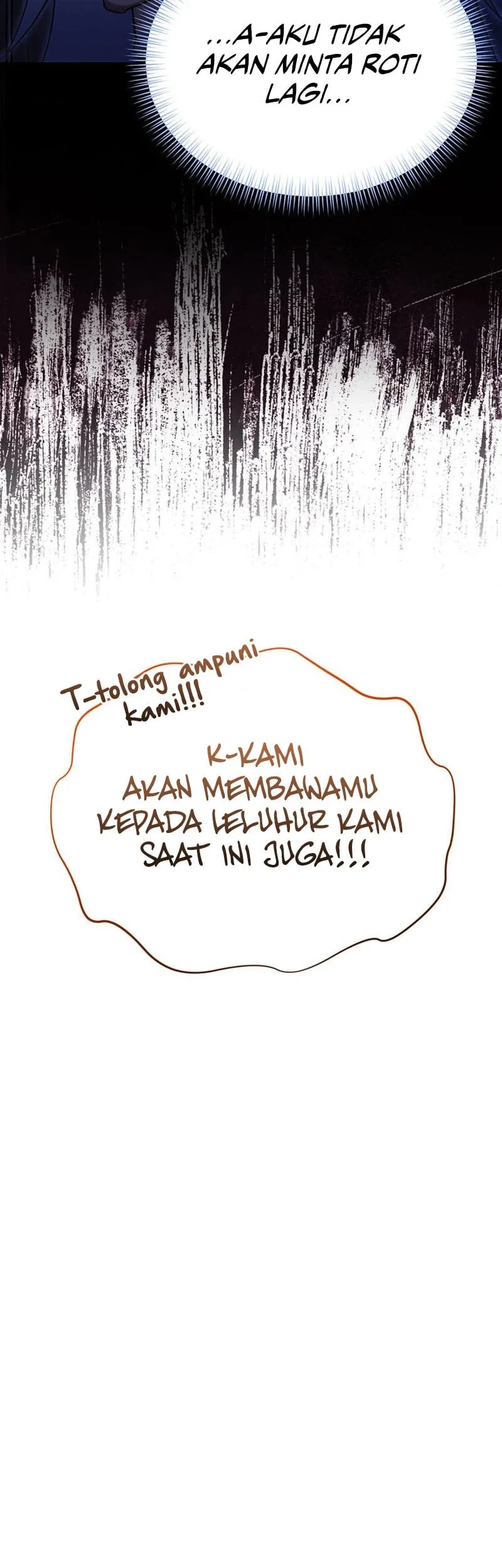 I Became The Master Of The Weakest Demon King Chapter 30 - halaman 80