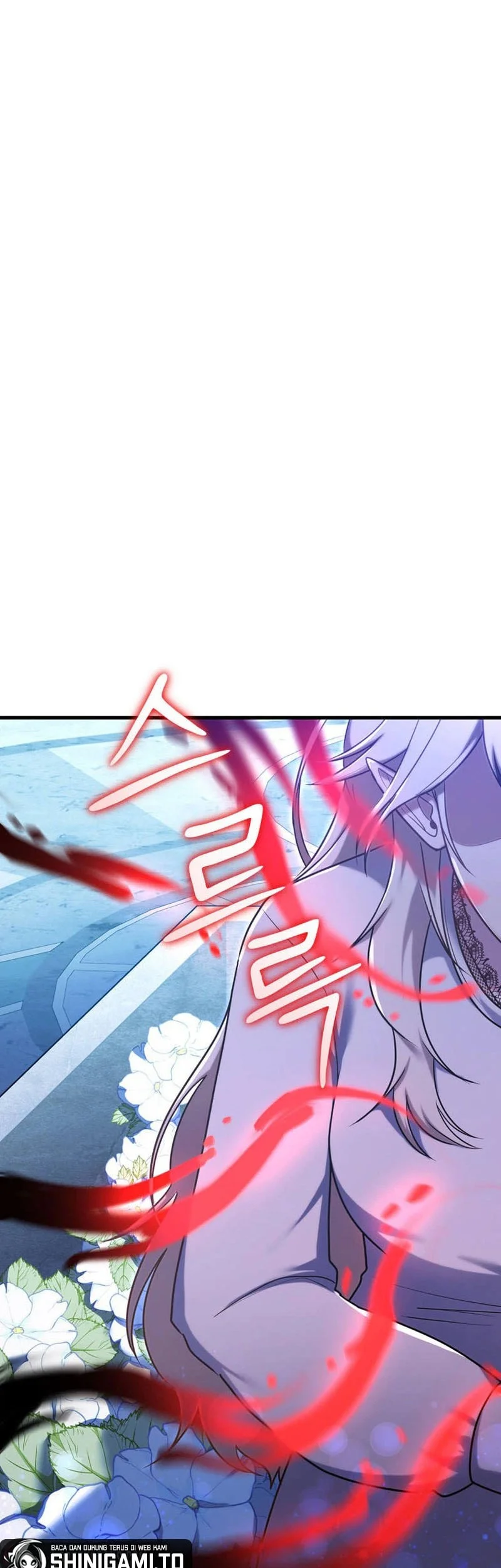 I Became The Master Of The Weakest Demon King Chapter 30 - halaman 88
