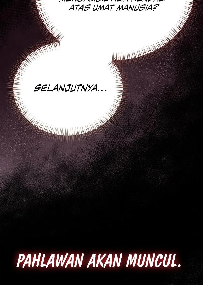 I Became The Master Of The Weakest Demon King Chapter 30 - halaman 9