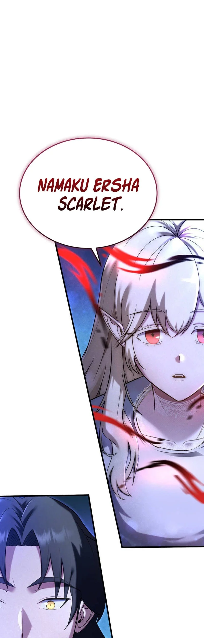 I Became The Master Of The Weakest Demon King Chapter 30 - halaman 94