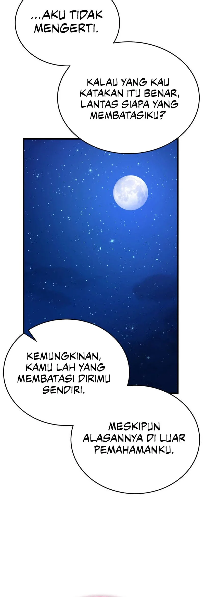 I Became The Master Of The Weakest Demon King Chapter 31 - halaman 33