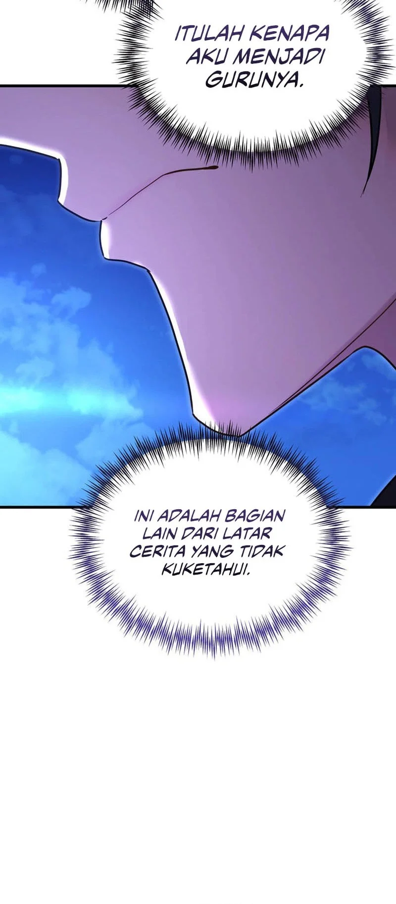 I Became The Master Of The Weakest Demon King Chapter 31 - halaman 41