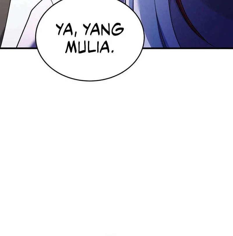 I Became The Master Of The Weakest Demon King Chapter 31 - halaman 5