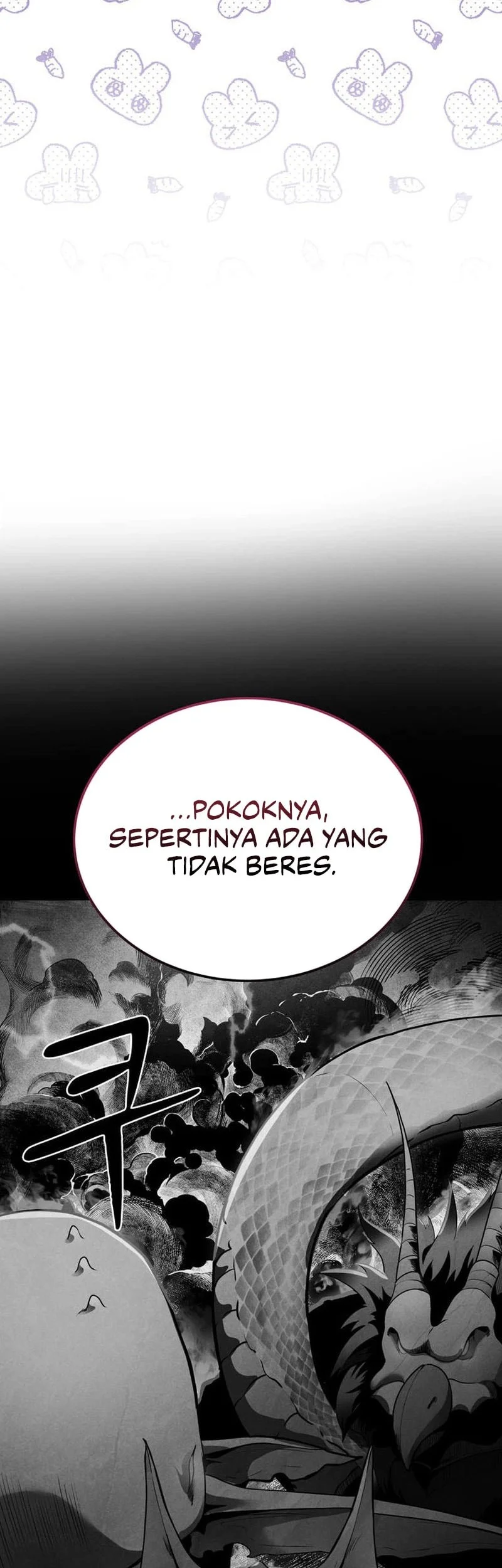 I Became The Master Of The Weakest Demon King Chapter 31 - halaman 63