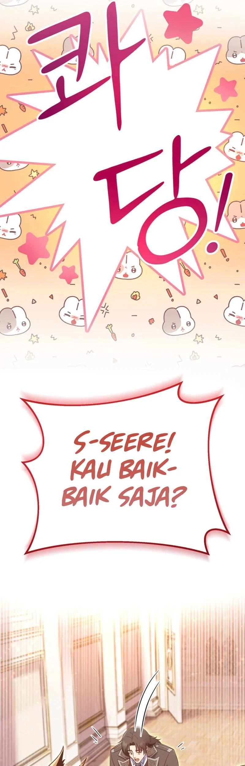 I Became The Master Of The Weakest Demon King Chapter 31 - halaman 98