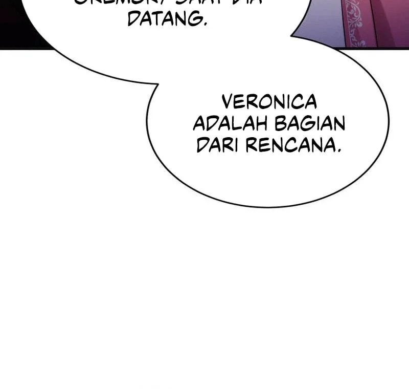 I Became The Master Of The Weakest Demon King Chapter 32 - halaman 21