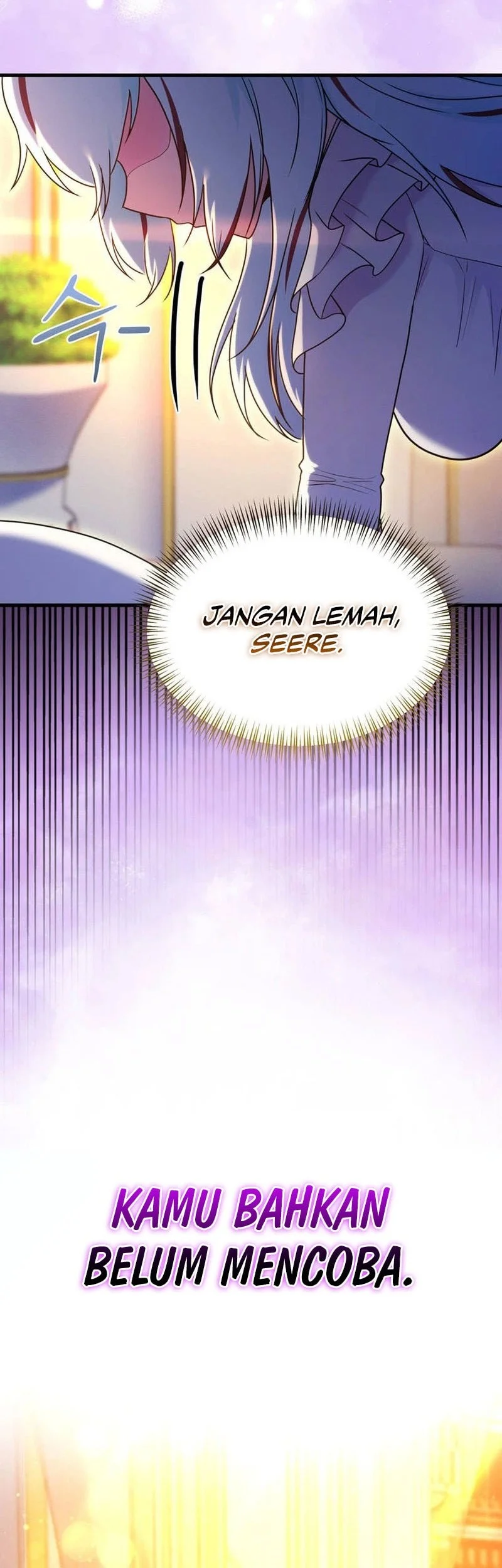 I Became The Master Of The Weakest Demon King Chapter 32 - halaman 41
