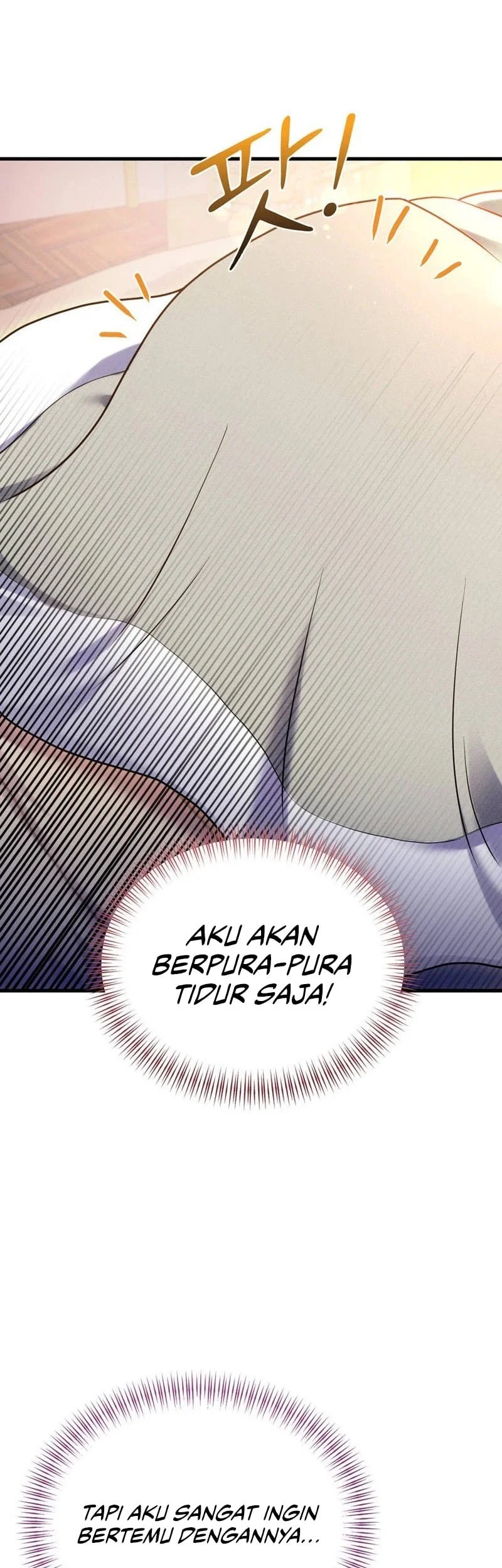 I Became The Master Of The Weakest Demon King Chapter 32 - halaman 46