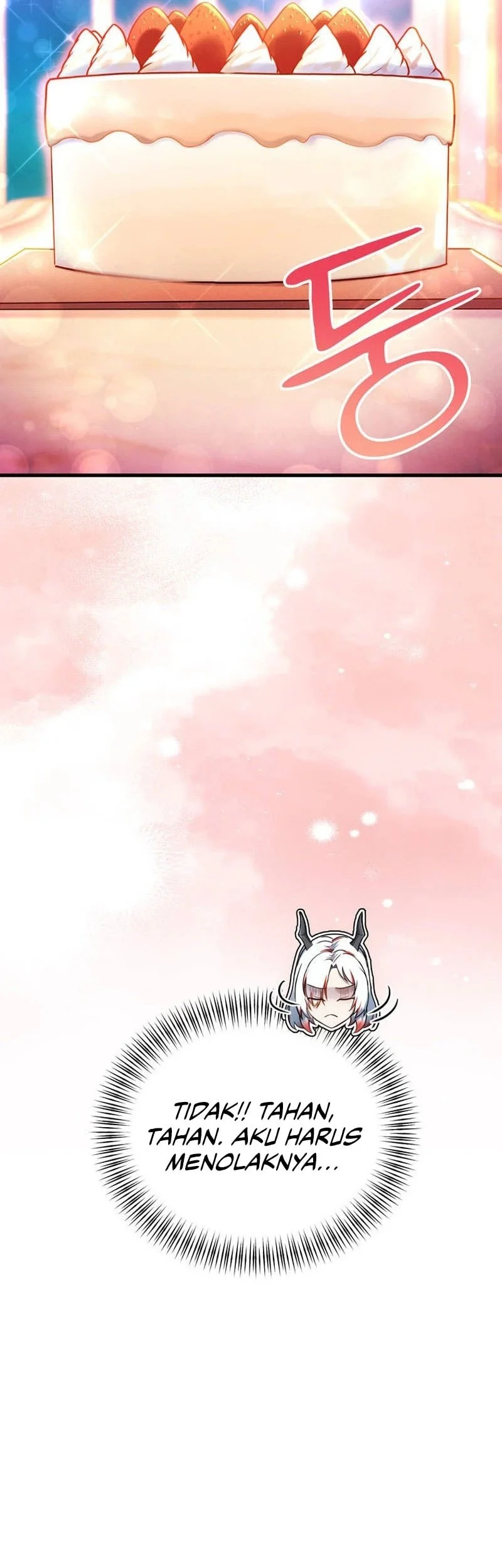 I Became The Master Of The Weakest Demon King Chapter 32 - halaman 50