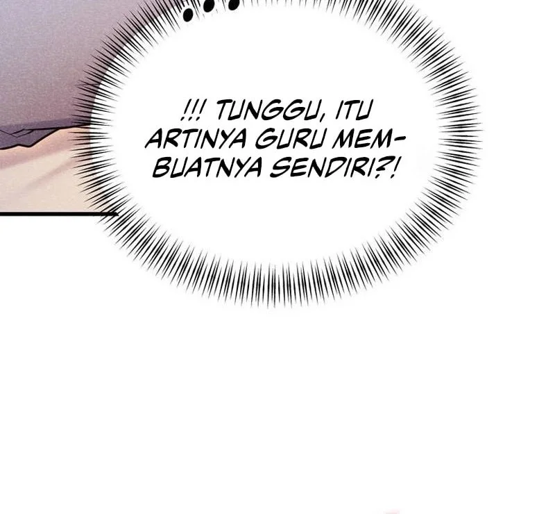 I Became The Master Of The Weakest Demon King Chapter 32 - halaman 53