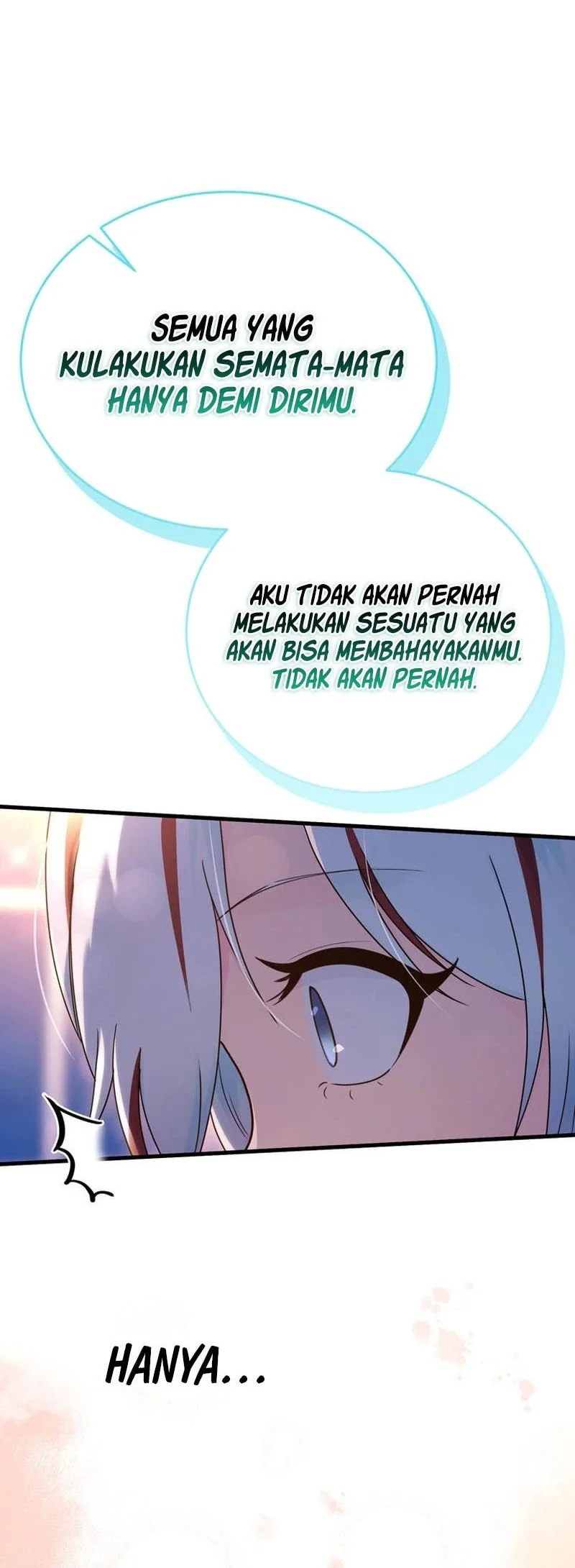 I Became The Master Of The Weakest Demon King Chapter 32 - halaman 61
