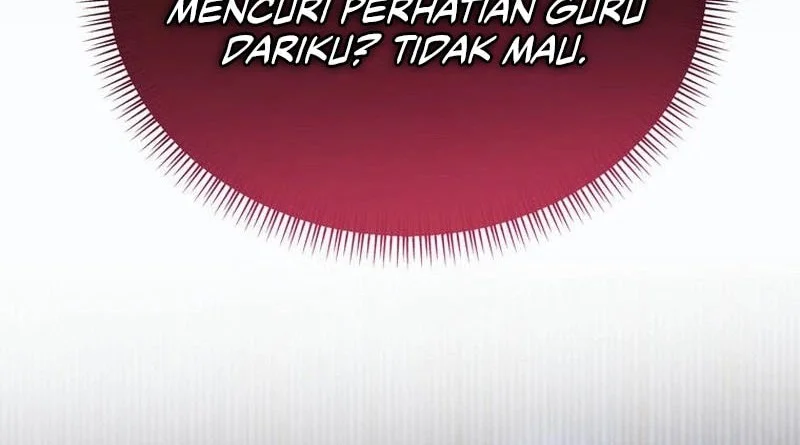 I Became The Master Of The Weakest Demon King Chapter 32 - halaman 65