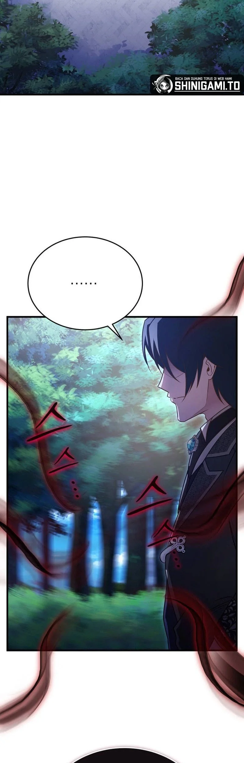 I Became The Master Of The Weakest Demon King Chapter 32 - halaman 78
