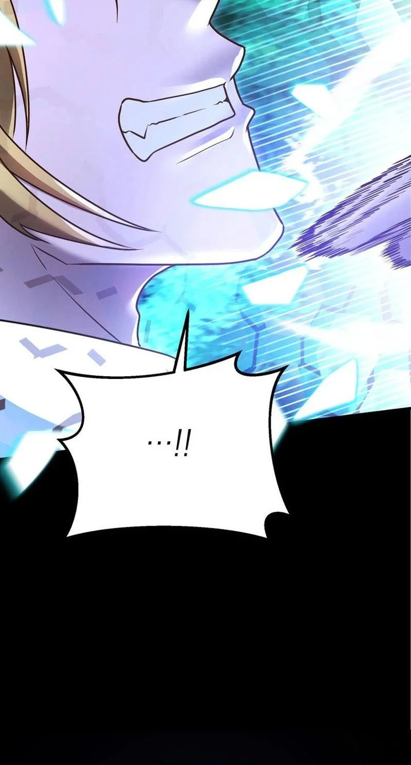 I Became The Master Of The Weakest Demon King Chapter 32 - halaman 81