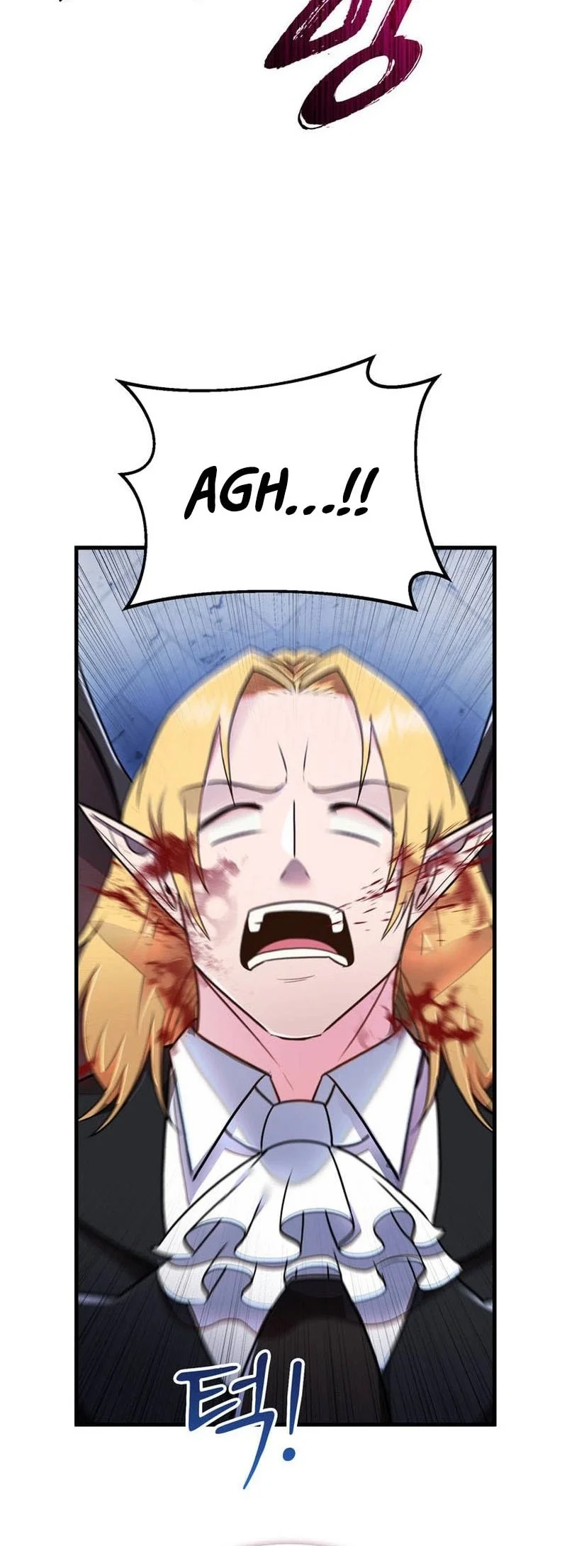 I Became The Master Of The Weakest Demon King Chapter 32 - halaman 85