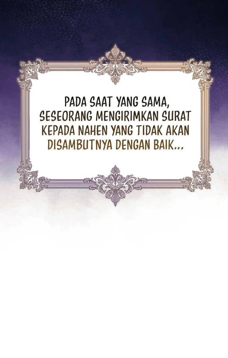 I Became The Master Of The Weakest Demon King Chapter 33 - halaman 25